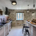 Casa Jovanin Motovun