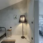 Casa Jovanin Feriehus