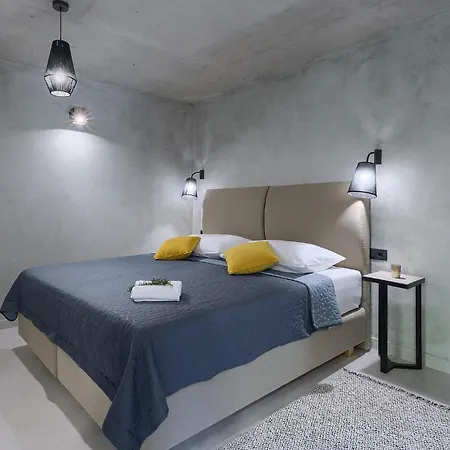 Casa Jovanin * Motovun