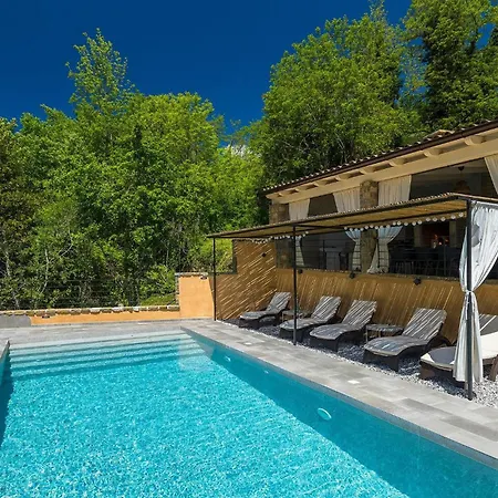 Casa Jovanin