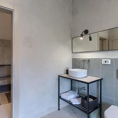 Nyaraló Casa Jovanin Motovun