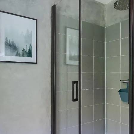 Nyaraló Casa Jovanin *