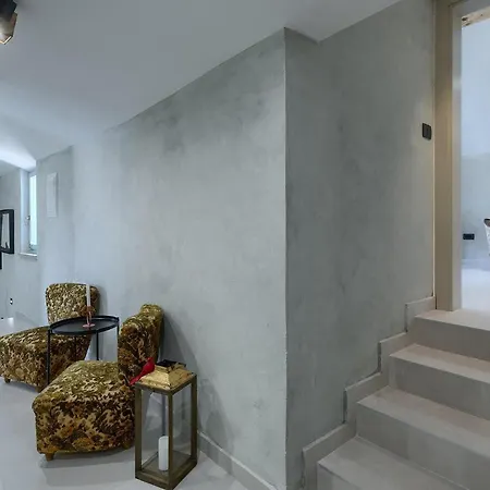 Casa Jovanin Nyaraló Motovun