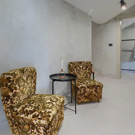 Casa Jovanin Nyaraló